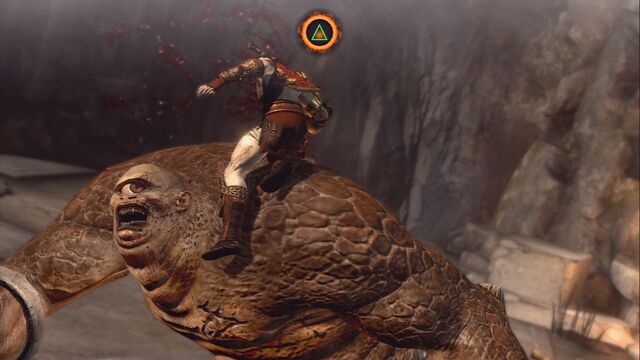 File:Cyclops gow.jpg