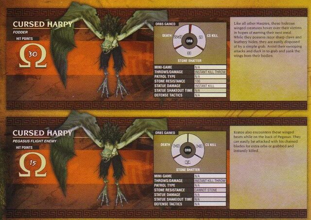 File:Cursed Harpy.jpg