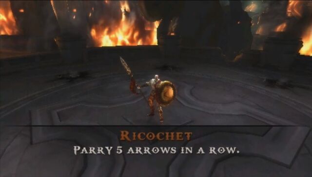File:Ricochet.jpg