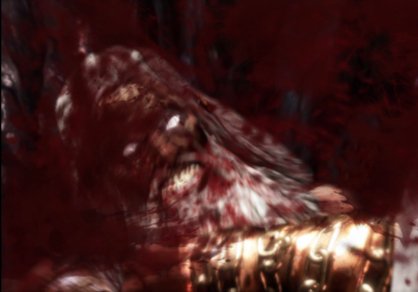 File:Zeus' Death.jpg