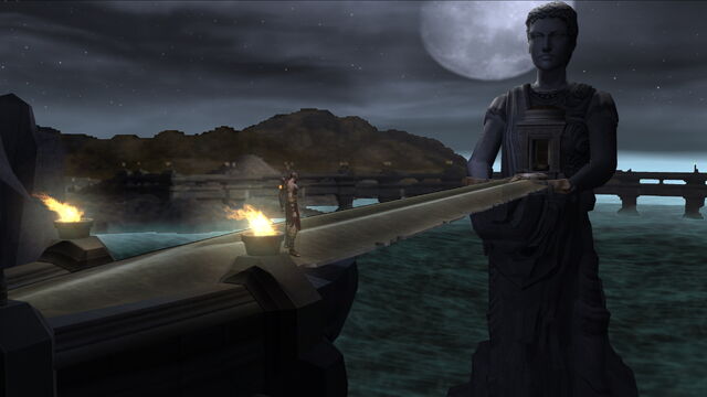 File:Pcsx2-r4600 2011-06-16 21-40-26-46.jpg
