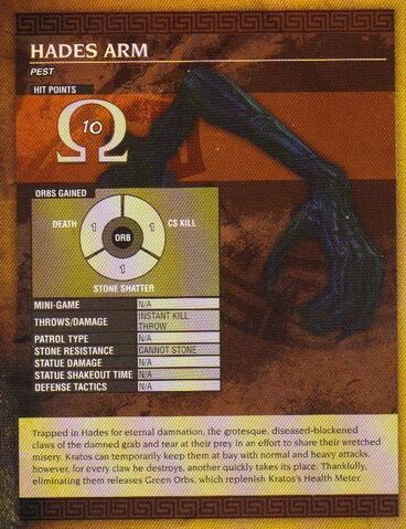 File:Hades Arm.jpg