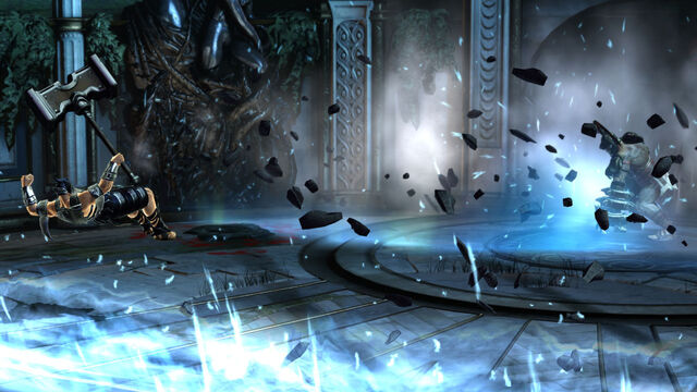 File:Herc Smash.jpg