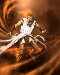 Hermes 2.jpg