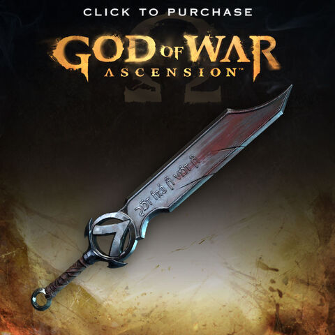 File:Gowa-championsblade-dlc.jpg