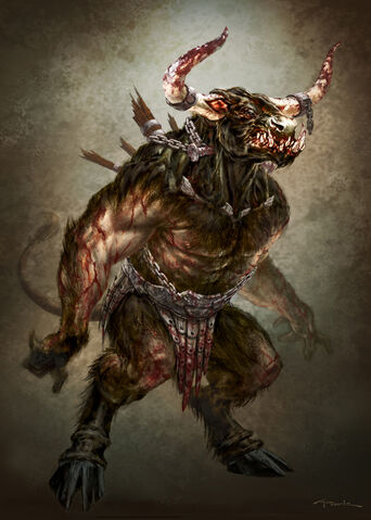 File:Minotaure GOW III.jpg