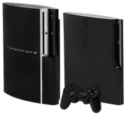 300px-PS3Versions.png
