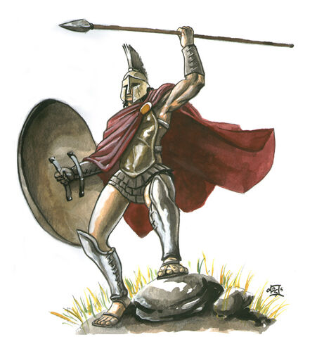 File:A spartan soldier.jpg