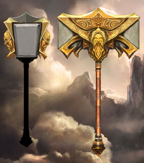 File:War Hammer Zeus.jpg
