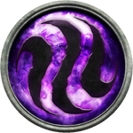 Icono Hades.png