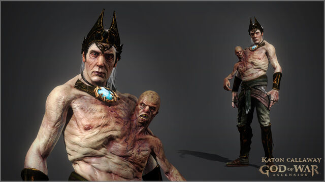 File:PolluxandCastor-god-of-war-ascension02-KatonCallaway.jpg