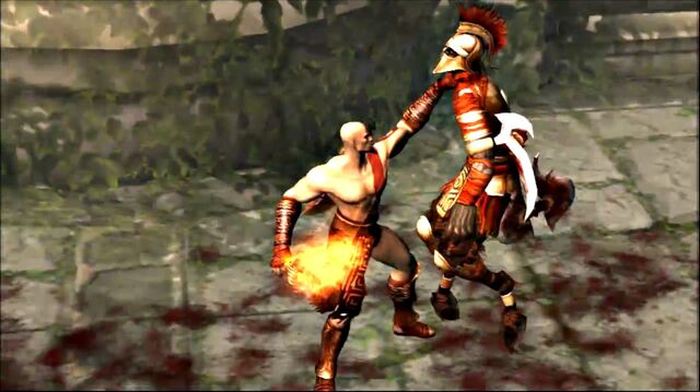 File:Fates Guardian.jpg