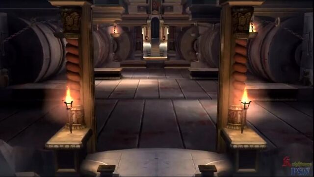 File:Hall of trials.jpg