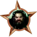 File:Badge-edit-0.png