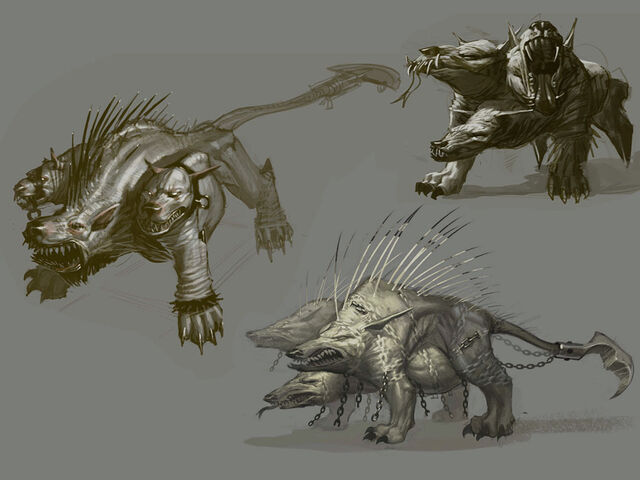 File:Gow3-cerberus-concept.jpg