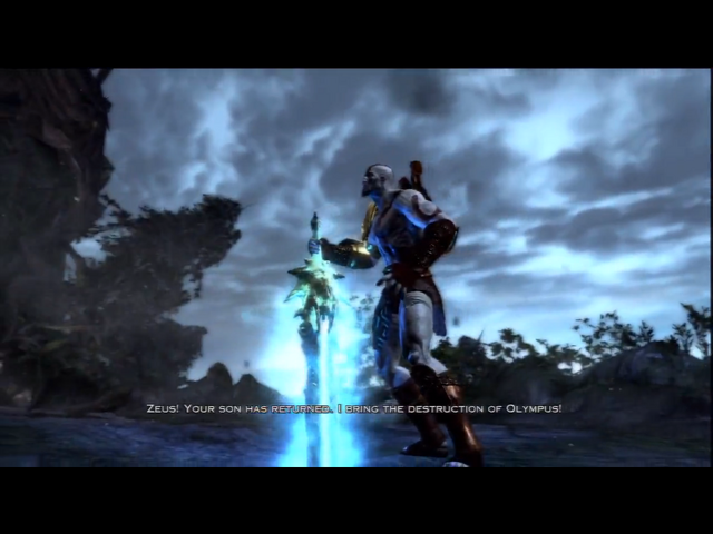 File:Blade 2.png