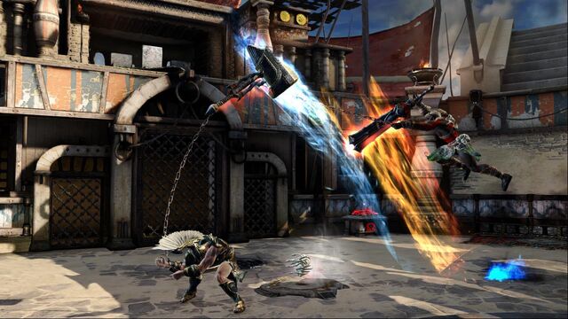 File:Co Op move.jpg