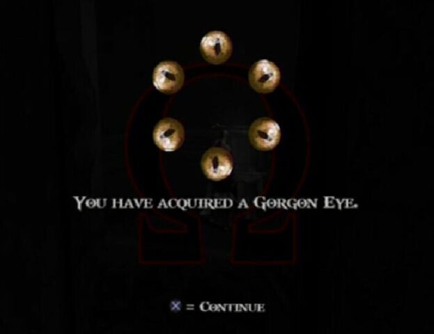 File:Gorgon eye.jpg