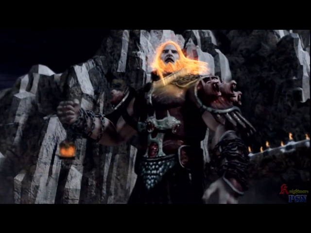 File:Untitled 2 ares.png