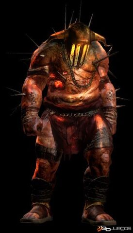 File:Hades God of War.jpg