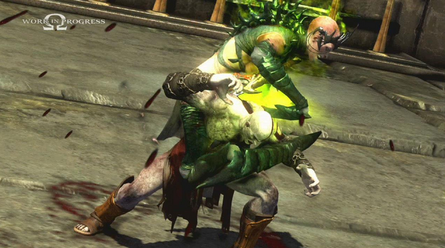 File:Empusa VS Kratos.png