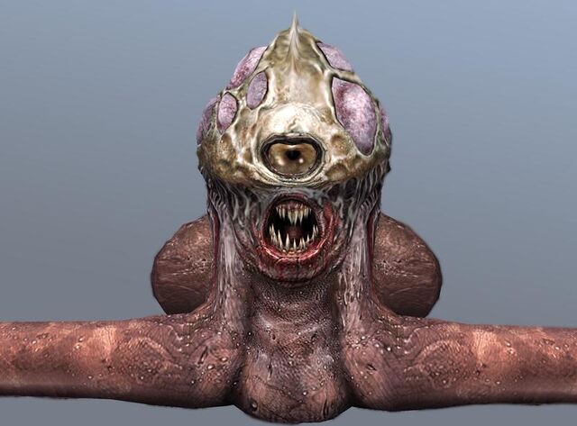 File:Kraken Concept.jpg