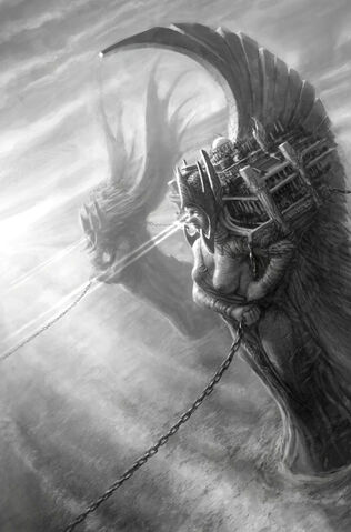 File:Gow2-concept2.jpg