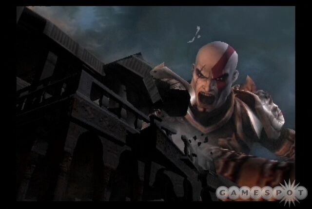 File:Kratosgodlyabilities.jpg