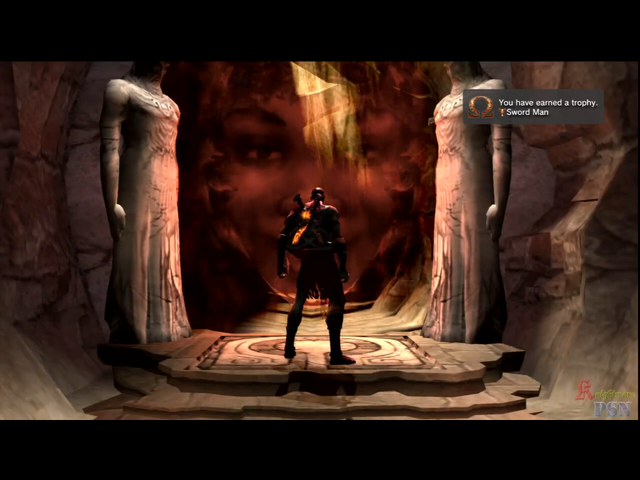 File:Artemis.png