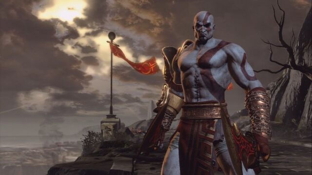 File:Kratos GOW3.jpg