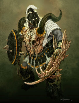 Juggernaut del Hades.jpg
