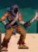 Asesino.jpg