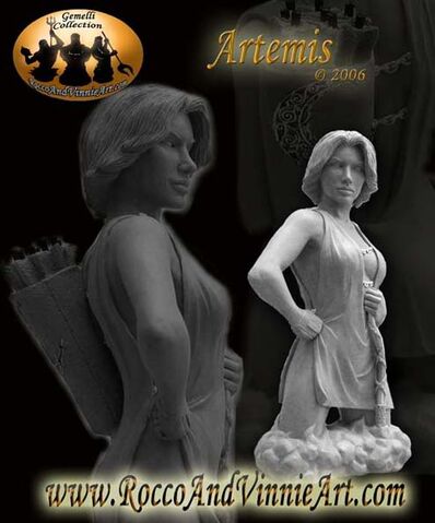 File:Artemischloe.jpg