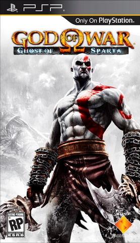 File:Boxart-godofwar-ghostofsparta-1-.png