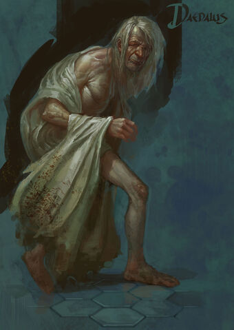 File:Daedalus-threequarter.jpg