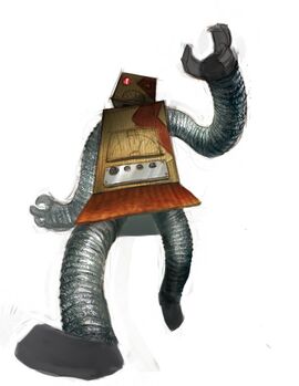 Robotos.jpg