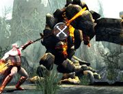 Quick time event en god of war.jpg