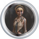 File:Badge-love-0.png