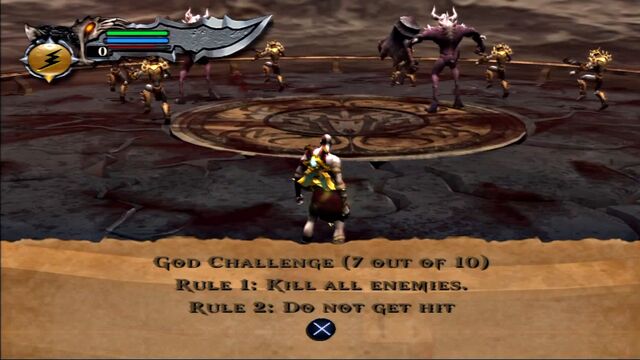 File:Challenge 7.jpg