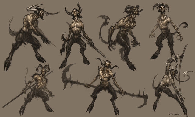 File:Satyr concept2.jpg