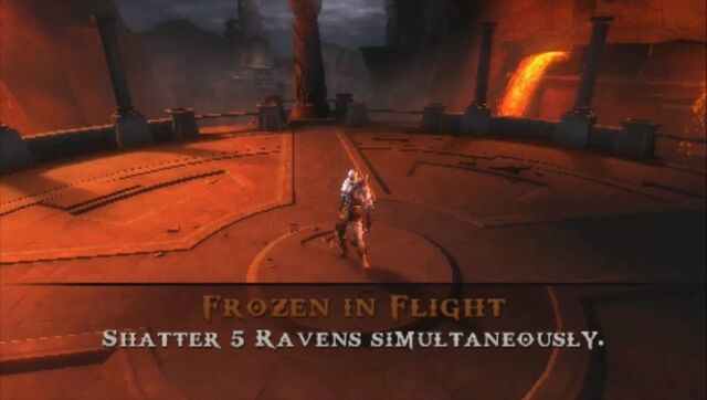 File:Frozen in Flight.jpg
