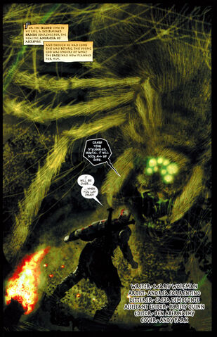 File:Giant Arachnid.jpg