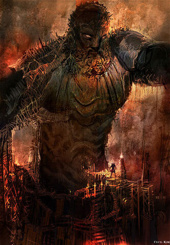 File:Gow2-colossus-of-rhodes.jpg