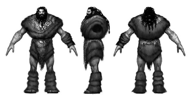 File:Barbarian King 2.jpg