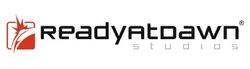 Readyatdawnlogo050209580