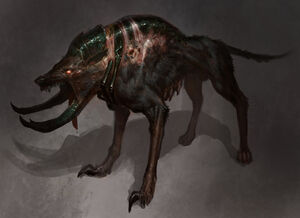 Lobo.jpg