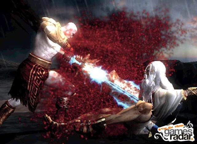 File:UPM89.ext ten.zeus6--screenshot.jpg