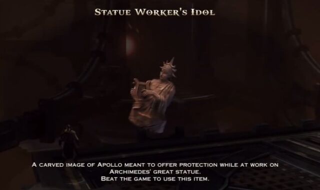 File:Apollo idol.jpg