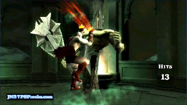 File:Death Knight.jpg