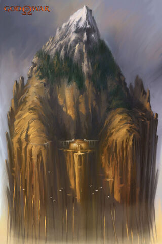 File:Core-mountain.jpg